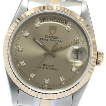 楽天市場】tudor 76213（腕時計）の通販 