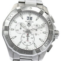 楽天市場】タグホイヤー cay111の通販 