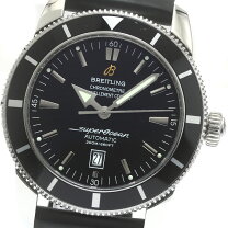 楽天市場】a17320 ブライトリングの通販 