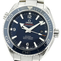 楽天市場】omega 232.90.46.21.03.001の通販 