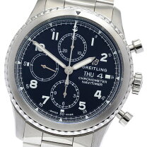 楽天市場】a13341の通販 