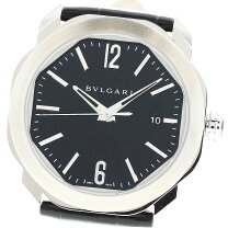 楽天市場】ブルガリ OC41の通販 