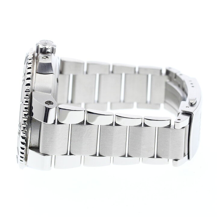 楽天市場】オリス ORIS 01 733 7766 4187 ニューヨークハーバー  