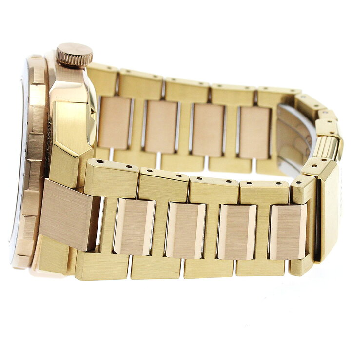 楽天市場】シチズン CITIZEN NB6032-53P/0954-0065X03 Series 8 880 