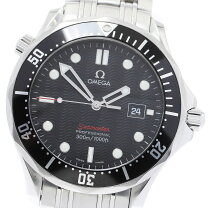 楽天市場】omega seamaster 212．30．41の通販 