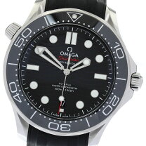 楽天市場】210.32.42.20.03.001の通販 