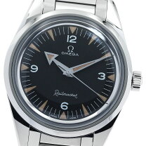 楽天市場】220.10.38.20.01.002（腕時計）の通販 