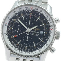 楽天市場】ブライトリング a24322（腕時計）の通販 