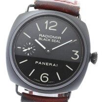 楽天市場】pam00292の通販 