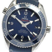 楽天市場】プラネットオーシャン 中古（素材（時計ベルト）ラバー）の通販 