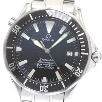 楽天市場】シーマスター 2254.50（腕時計）の通販 