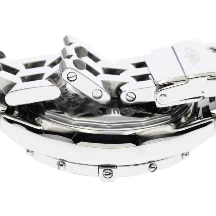 楽天市場】ブライトリング BREITLING A35312 シャドウ フライバック  