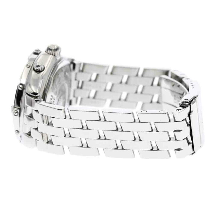 楽天市場】ブライトリング BREITLING A35312 シャドウ フライバック  