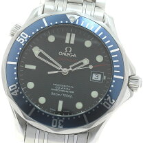 楽天市場】オメガ シーマスター 2220．80の通販 