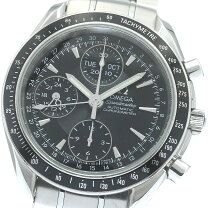 楽天市場】オメガ スピードマスター 3220 50の通販 