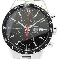 楽天市場】タグホイヤー カレラ CV2014の通販 