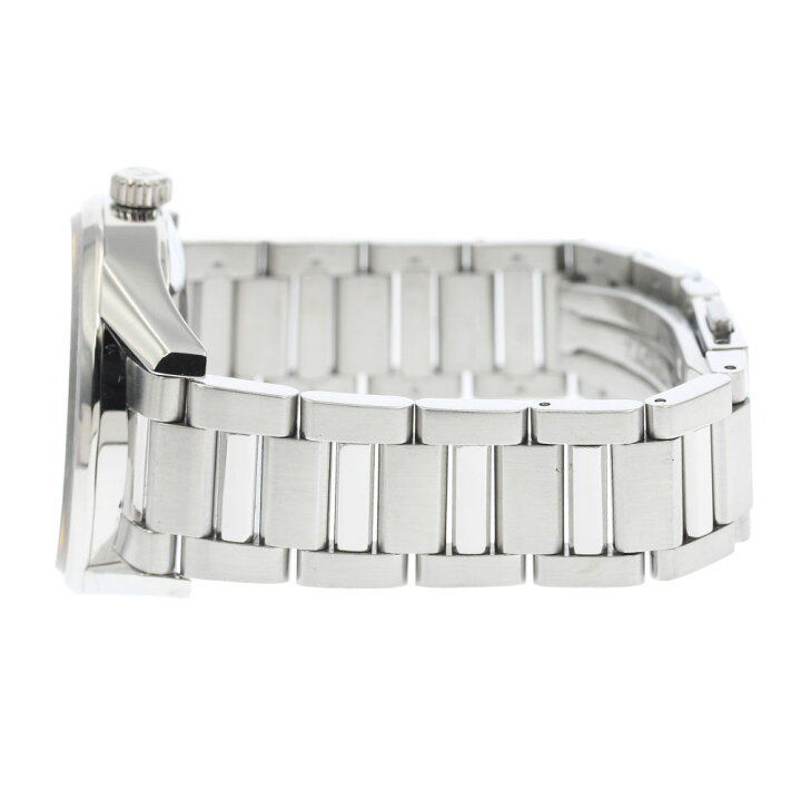 楽天市場】タグホイヤー TAG HEUER WAR211A-1 カレラ キャリバー5  