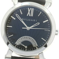 楽天市場】BVLGARI ソティリオの通販