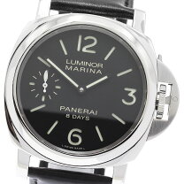 楽天市場】pam00510 マリーナの通販 