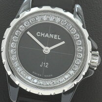 楽天市場】chanel j12・xs h4663の通販 