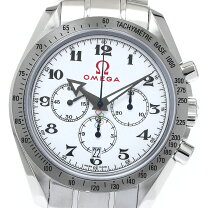 楽天市場】321．10．42．50．04．001（腕時計）の通販 