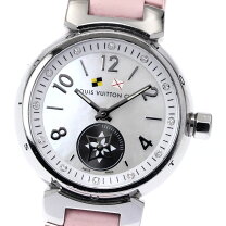 楽天市場】ルイ・ヴィトン q12m0の通販 