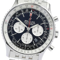 楽天市場】ab0127の通販 