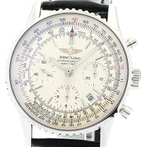 楽天市場】ナビタイマー a23322の通販 