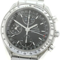 楽天市場】omega 3523－51の通販 