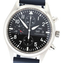 楽天市場】iwc アクアタイマー 376701の通販 