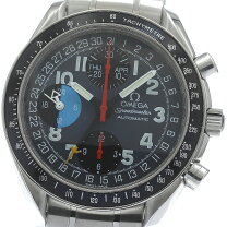 楽天市場】omega スピードマスター マーク40の通販 