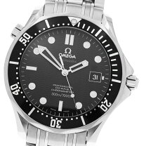楽天市場】omega seamaster 212．30．41の通販 