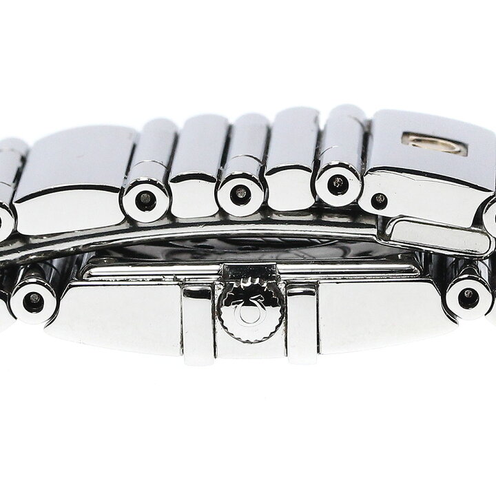 楽天市場】オメガ OMEGA 1528.36 コンステレーション カレ クアドラ  