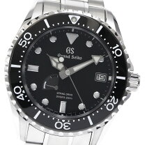 楽天市場】9r65の通販 