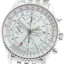 楽天市場】ブライトリング a24322（腕時計）の通販 