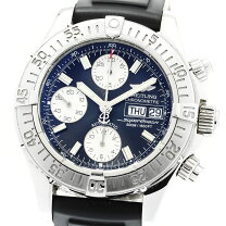 楽天市場】ブライトリング A13340の通販 