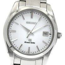 楽天市場】9F62-0AB0 SEIKOの通販 