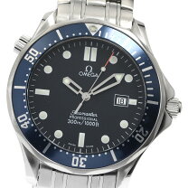 楽天市場】omega 2541．80（メンズ腕時計｜腕時計）の通販 