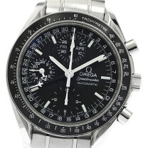 楽天市場】omega スピードマスター マーク40の通販 