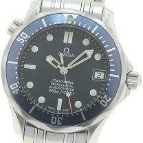 楽天市場】オメガ 2551．80の通販 