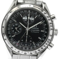 楽天市場】スピードマスタートリプルカレンダー 3523．80の通販 