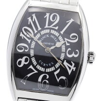 楽天市場】フランク ミュラー 6850の通販 