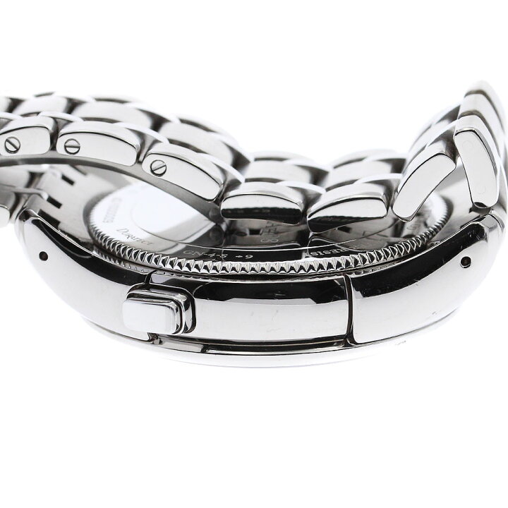 楽天市場】シチズン CITIZEN CTR57-0981/6704-T007881 カンパノラ 408  