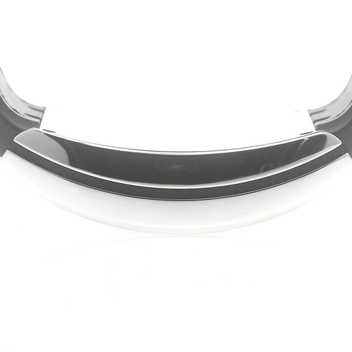 楽天市場】フランクミュラー FRANCK MULLER V45SCDTJ ヴァンガード  