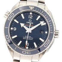 楽天市場】232．30．46．21．01．001の通販 