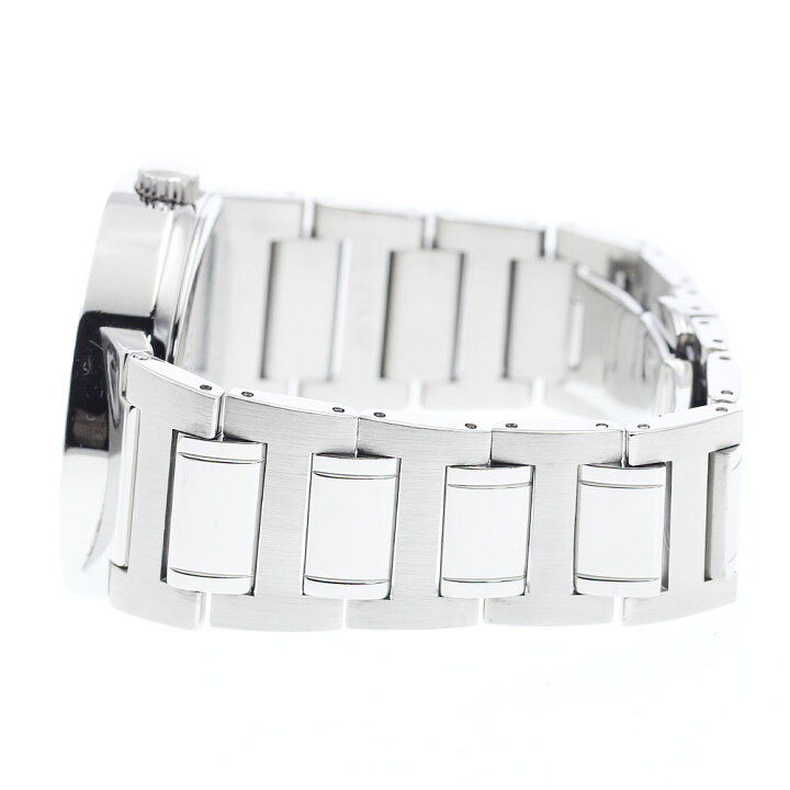 楽天市場】ブルガリ BVLGARI BB38SSAUTO ブルガリブルガリ デイト 自動  