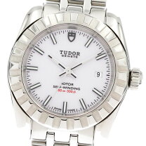 楽天市場】チュードル クラシックデイトの通販 