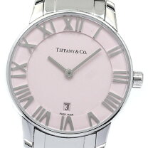 楽天市場】ティファニー アトラス2の通販 