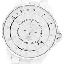 楽天市場】j12 gmt h3103の通販 