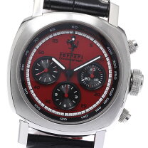 楽天市場】パネライ フェラーリ（腕時計）の通販 